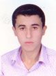 صفرى ابوالوردى