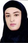 صفريان