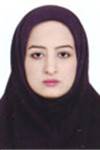 آخوندى فرادنبه