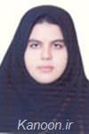علائى فرادنبه