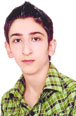 صمدى بروجنى