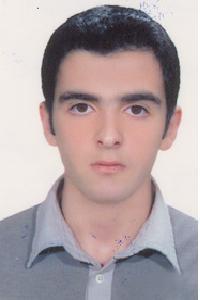 جهانگيري ارمان