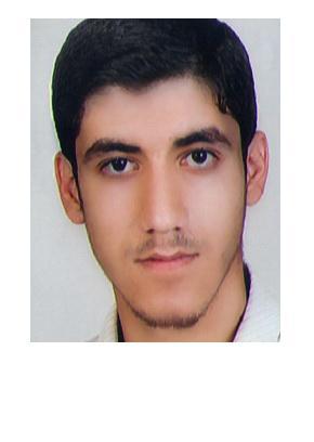 الماسي مهدي