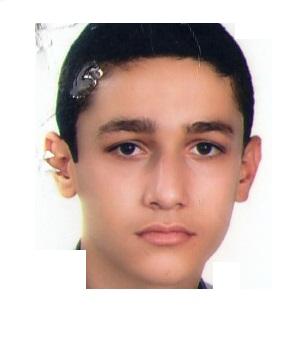 انوري مسعود