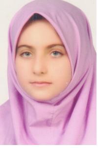 دارابي اتوسا