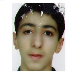 درويشي مصطفي