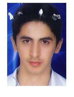 منتي نژاد فرشيد