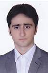 هومن احمدزاده