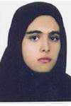 روژان ربانی