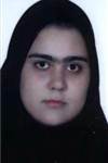 بالاور