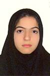 حسين زاده مريم