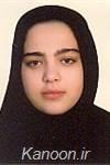 مقدمى
