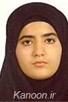 ظفري سميه