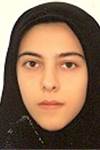 افصحي حكم اباد پريا