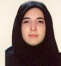 صالحي محيا