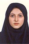 اميرفرهنگي صبا