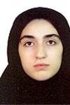 خازني اسگوئي صبا