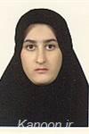 نعمتى باسمنج