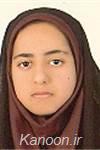 دمشقى سيسان