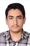 امیرمحمد واعظی