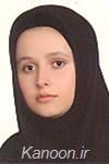 محمدي الناز