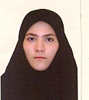 ميرزائى شادباد