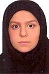 فرقاني سوداسادات