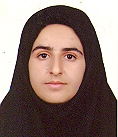 بلبلي سونا