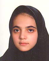 زوارزينجناب نسيم