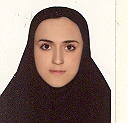 نعمتي الهام