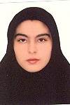 فيروزسالارى