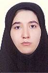 پيرسا هانيه