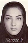 نورآزاد