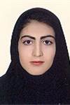 اذرنيا روزيتا