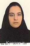 رستمي حشمت اباد افسون