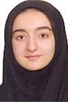 حجازي نرگس