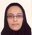 موسويان
