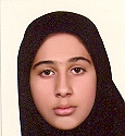 عليپور