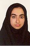 فرجاد