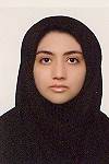 سلسله جنبان سويل