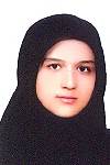 اللهمرادي هانيه
