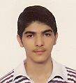 معصومي مرتضي