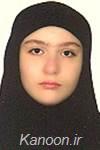 حسين زاده ديزج ملك