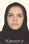 پي سپار عاطفه