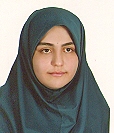 خدائي الوندي فائزه