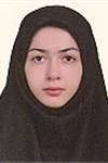 حسين پورسخا افسون