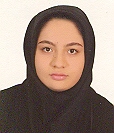 خداداده جقه