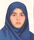 حدادي نفيسه