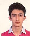 صادقيان شارفى