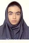 جعفرى گل نسائى